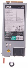 Zasilacz Dell 1600W 0685W7 R730 T630 na sprzedaż  PL
