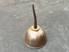 Vintage eagle oil for sale  UK