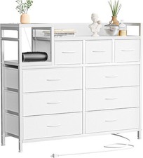 Sideboard kommode usb gebraucht kaufen Sideboard kommode usb gebraucht kaufen  Frankfurt (Oder)