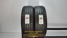 Gomme usate 235 usato  Comiso