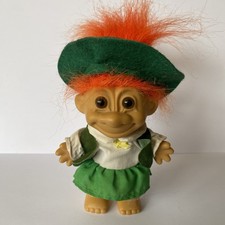 Fab vintage russ for sale  OXFORD