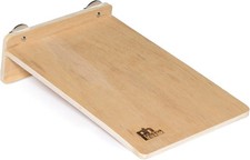 Prevue large wood for sale  EASTBOURNE
