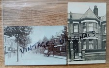 Antique mildenhall road for sale  MARKET DRAYTON