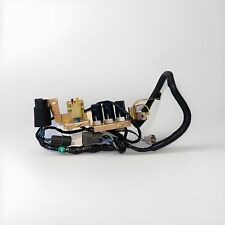 Proton satria relay for sale  LUTON