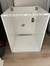 ikea spulbecken gebraucht kaufen ikea spulbecken gebraucht kaufen Aachen