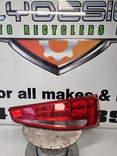 Audi mk1 2011 for sale  GLASGOW