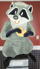 Disney pocahontas meeko for sale  Linden