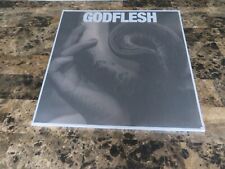 Godflesh ‎– Purge -LP - UN PLAYED comprar usado  Enviando para Brazil