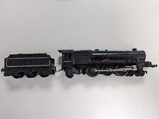 Hornby r080 princess for sale  SOUTHAMPTON