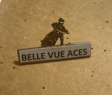 Vintage belle vue for sale  DUKINFIELD