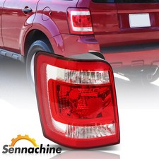 Tail light lamp for sale  Lykens