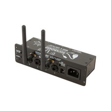 Rockboard mod système d'occasion  Annezin