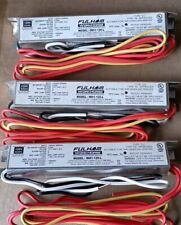 Fulham wh1 120 for sale  Noblesville