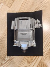 Bosch motor used for sale  Saint Paul