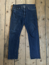 Vintage lvc levis for sale  MAIDSTONE