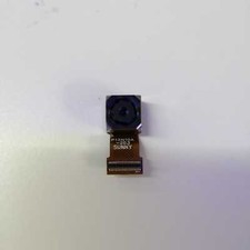 Original Huawei P8 Lite (ALE-L21) Modul Main backkamera 13 MPix Haupt Kamera comprar usado  Enviando para Brazil