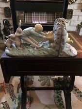 Vintage winnie pooh for sale  ASHTON-UNDER-LYNE