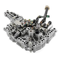 Oem jf016e cvt for sale  UK