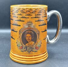 Lord nelson pottery for sale  NORTHAMPTON