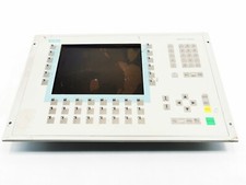 siemens op 270 gebraucht kaufen  Au