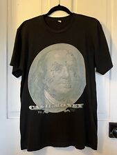 Rare lil wayne for sale  Boiling Springs