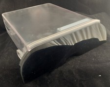 Wassertank jura ena gebraucht kaufen  Koblenz