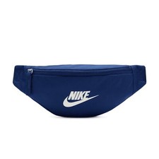 Nike heritage gürteltasche gebraucht kaufen  Erfurt