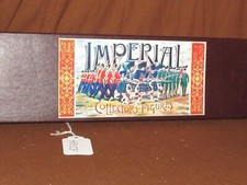 Imperial toy soldiers for sale  Springfield