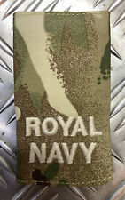 British army royal for sale  LONDON
