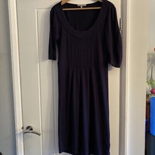 Karen cole dress for sale  CROYDON