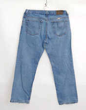 Hero wrangler herren gebraucht kaufen  Neuss