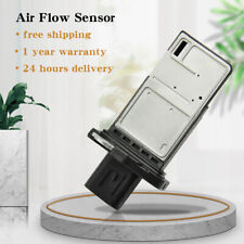 New mass air for sale  USA