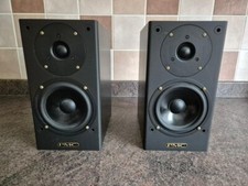 pmc loudspeakers for sale pmc loudspeakers for sale DEWSBURY
