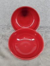 Set great gatherings for sale  League City