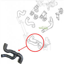 Durite turbo echangeur d'occasion  Saint-Herblain