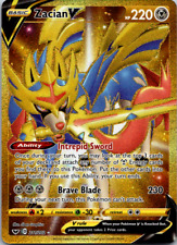 Pokemon gold secret for sale  Troy