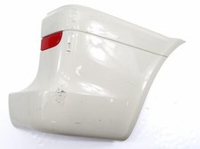 Cantonale paraurti post. usato Cantonale paraurti post. usato  Italia