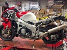 Echappement termignoni moto d'occasion  Sommières