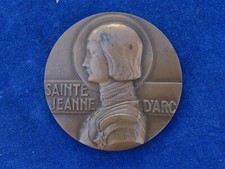 Superbe nice rare d'occasion  Artenay