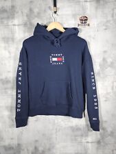 Tommy hilfiger box for sale  BANBURY