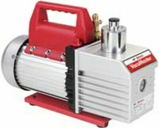Robinair 15800 8 CFM 1HP Bomba De Vácuo comprar usado  Enviando para Brazil