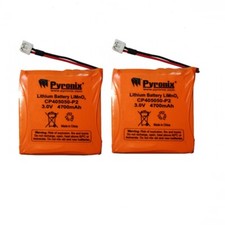 Pyronix deltabb siren for sale  BRADFORD