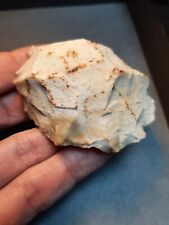 Mid paleolithic mousterian d'occasion  Bonneville