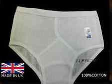 Mens white 100 for sale  ROCHDALE
