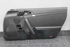 Türverkleidung porsche 911 gebraucht kaufen Türverkleidung porsche 911 gebraucht kaufen  Bleicherode, Kehmstedt, Lipprechterode