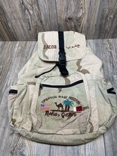 Operation iraqi freedom for sale  Poteau