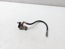Bmw series f32 for sale  EDINBURGH