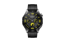 Huawei watch gt4 gebraucht kaufen  Hartmannsdorf