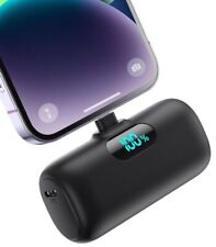 Feob mini batterie d'occasion  Sauvessanges
