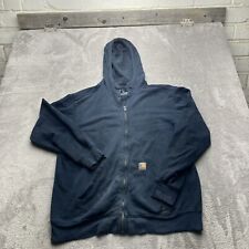 Carhartt jacket mens for sale  Bremen